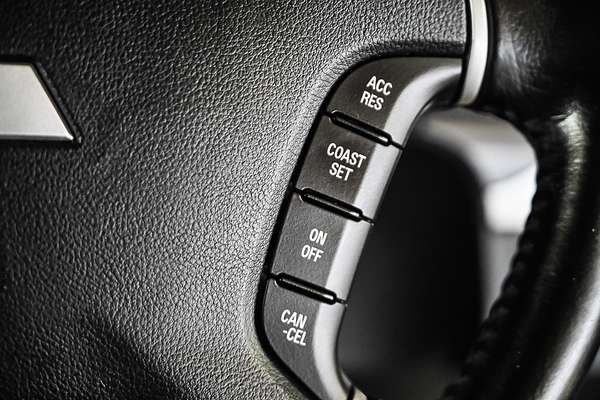 2018 Mitsubishi Pajero GLX NX