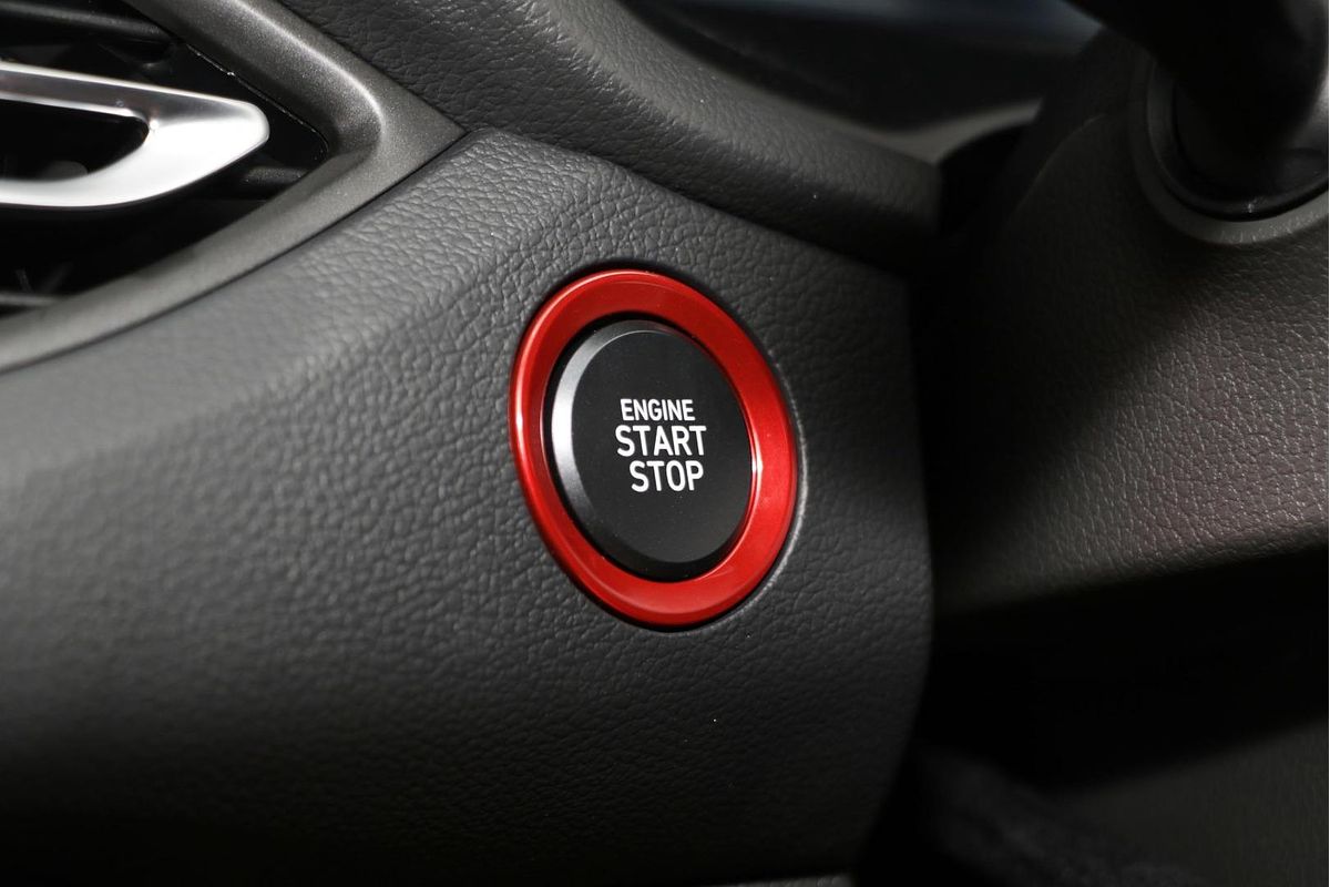 2024 Hyundai i30 N Line PDe.V6