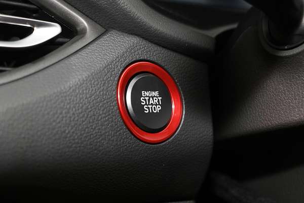 2024 Hyundai i30 N Line PDe.V6