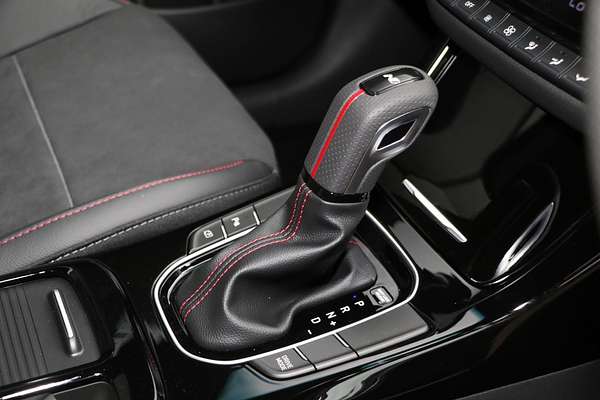 2024 Hyundai i30 N Line PDe.V6