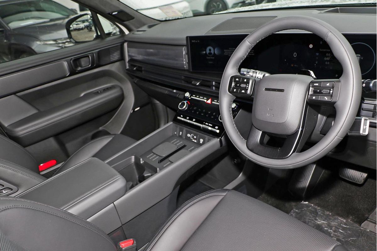 2025 Hyundai Santa Fe Calligraphy MX5.V1