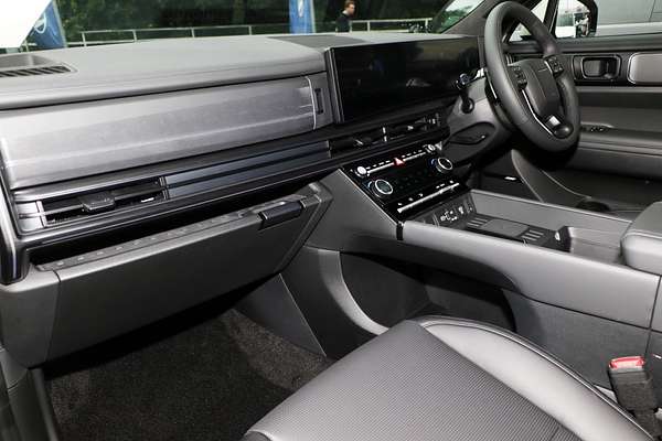 2025 Hyundai Santa Fe Calligraphy MX5.V1