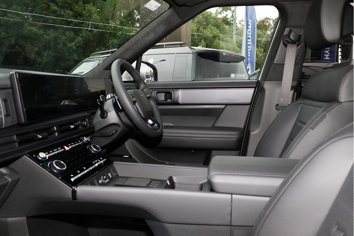 2025 Hyundai Santa Fe Calligraphy MX5.V1