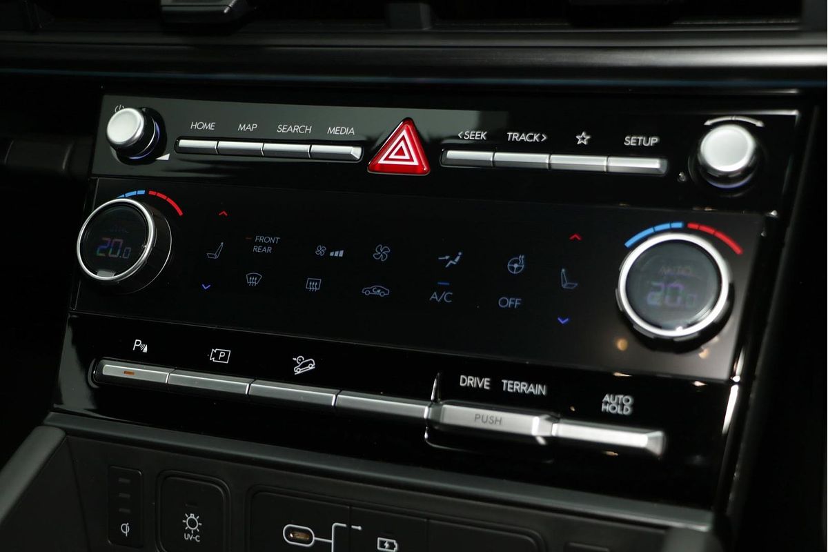 2025 Hyundai Santa Fe Calligraphy MX5.V1