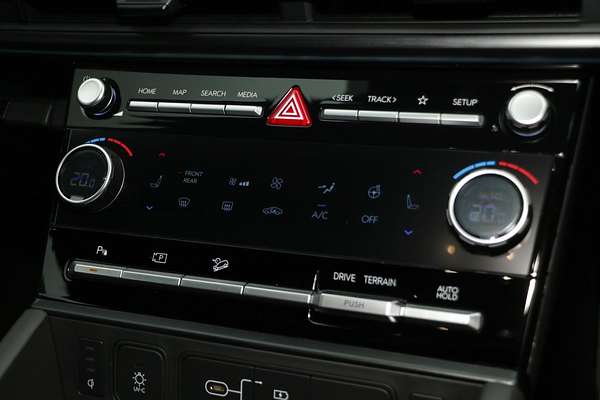 2025 Hyundai Santa Fe Calligraphy MX5.V1