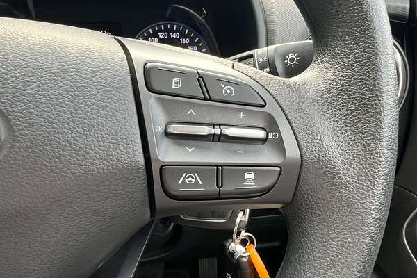 2023 Hyundai Kona OS.V5