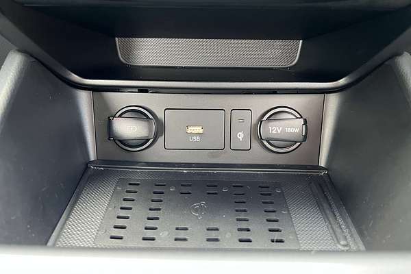 2023 Hyundai Kona OS.V5