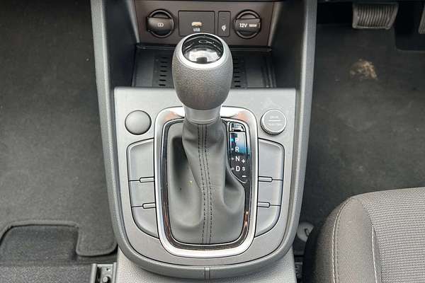 2023 Hyundai Kona OS.V5