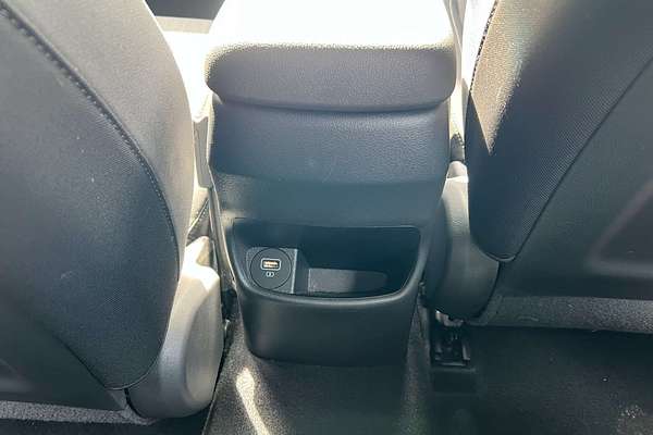 2023 Hyundai Kona OS.V5