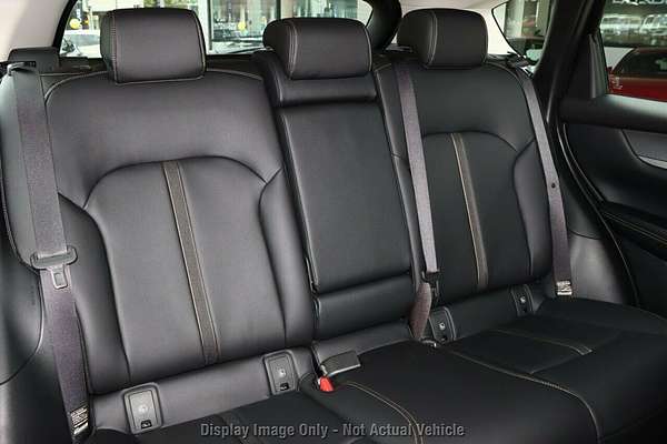 2025 Mazda CX-60 G40e Evolve KH Series