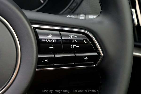 2025 Mazda CX-60 G40e Evolve KH Series