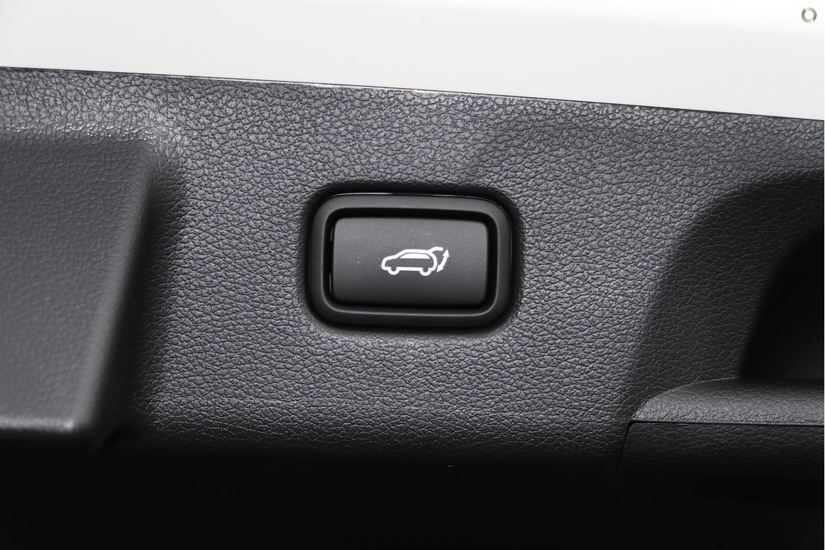 2021 Hyundai Palisade Elite LX2.V2