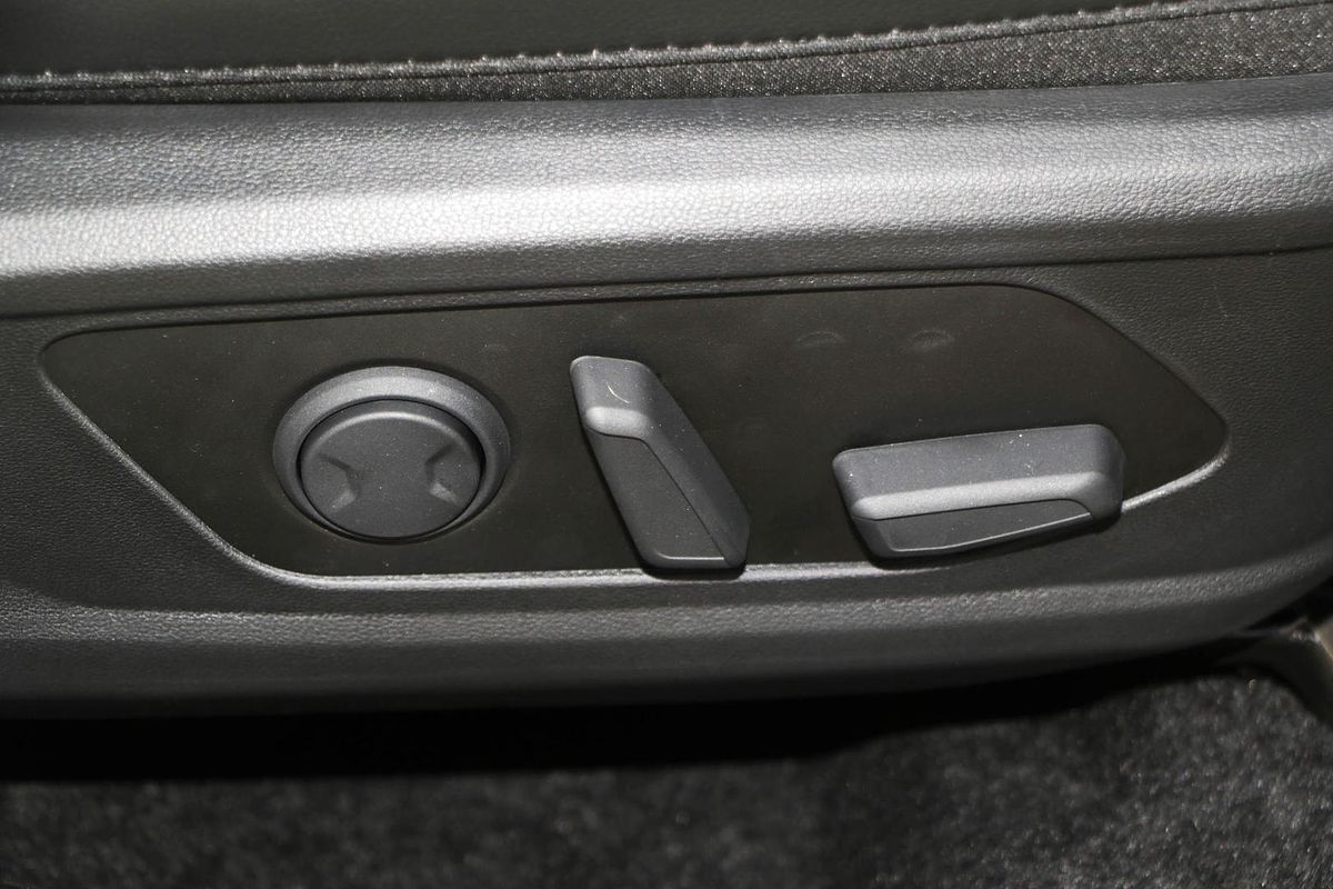 2024 Hyundai Tucson Elite NX4.V2