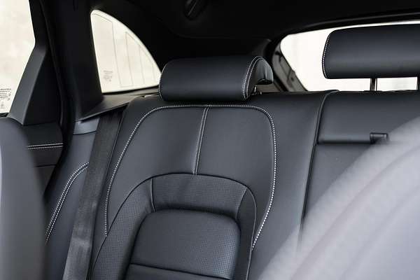 2024 Jaguar F-PACE P250 R-Dynamic SE 90th Anniversary Edition X761