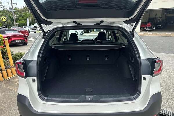 2024 Subaru Outback AWD Premium Special Edition 6GEN