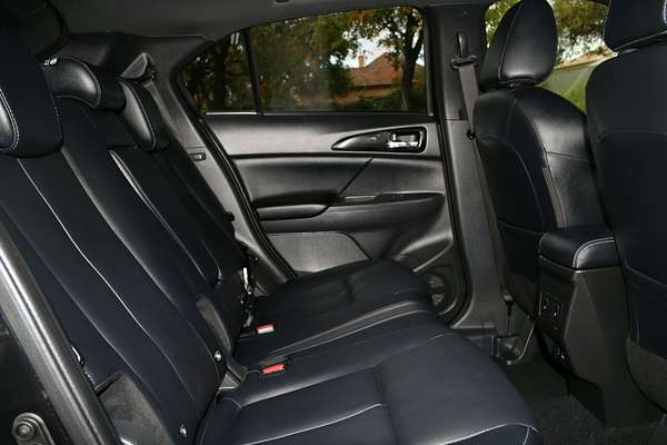 2023 Mitsubishi Eclipse Cross Exceed YB