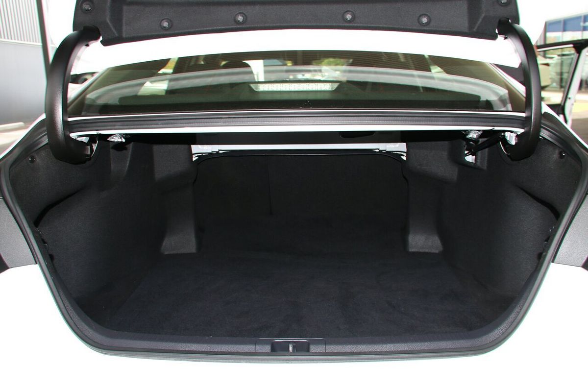 2021 Toyota Camry Ascent Sport ASV70R
