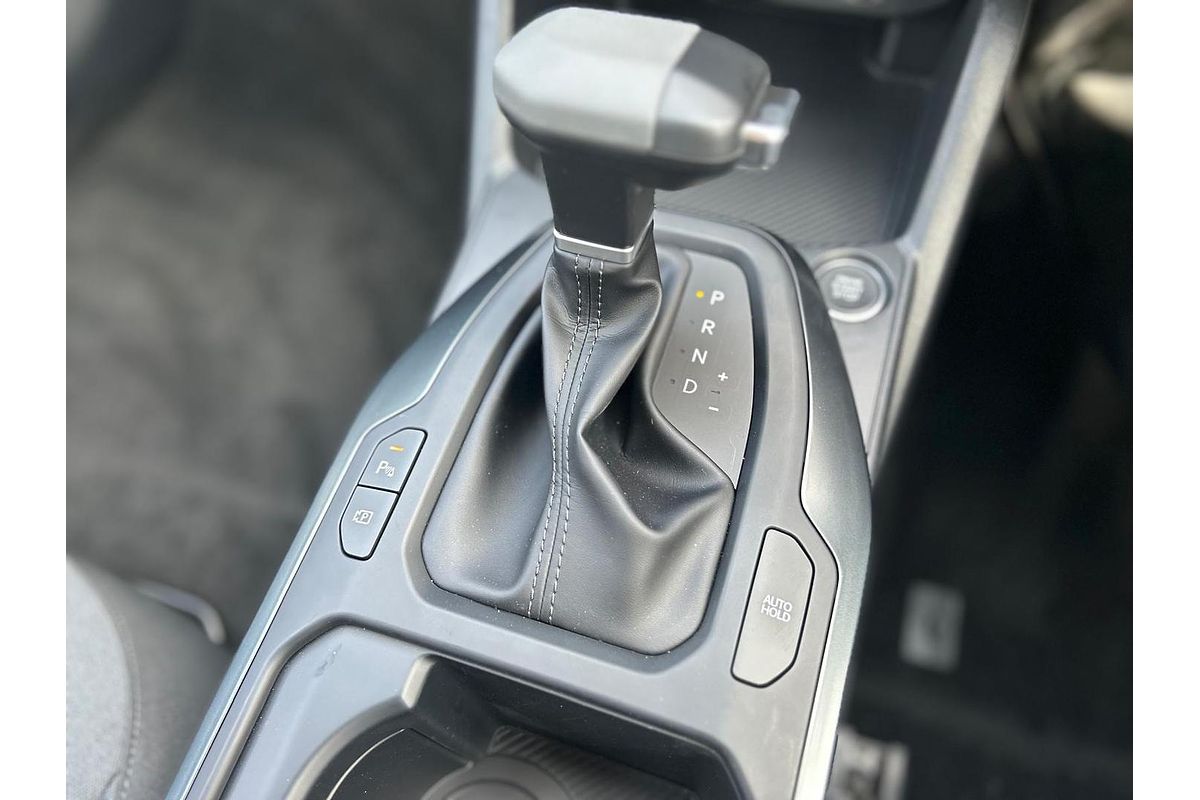 2025 Kia K4 Sport CL4m