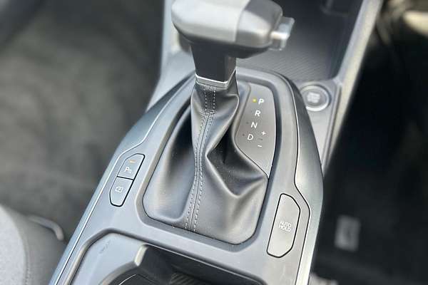 2025 Kia K4 Sport CL4m