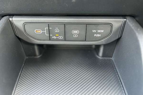 2025 Kia K4 Sport CL4m