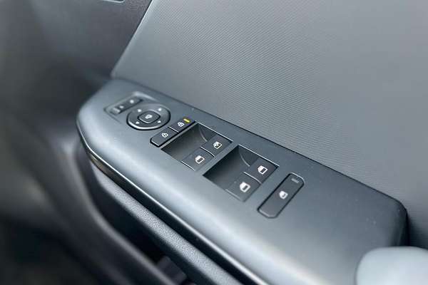 2025 Kia K4 Sport CL4m