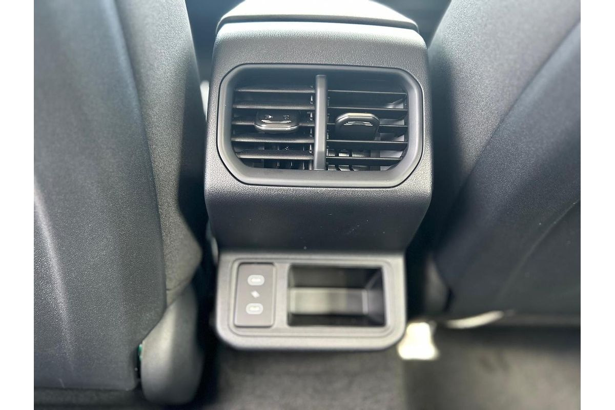 2025 Kia K4 Sport CL4m