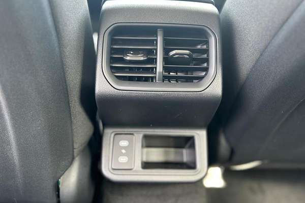 2025 Kia K4 Sport CL4m