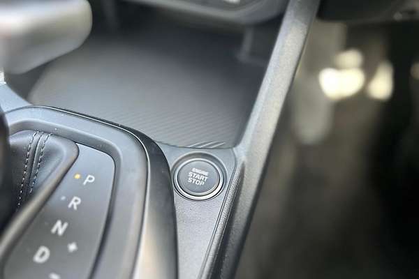 2025 Kia K4 Sport CL4m