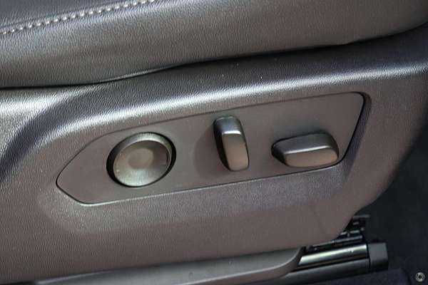 2024 Chevrolet Silverado 1500 ZR2 W/Tech Pack T1 4X4