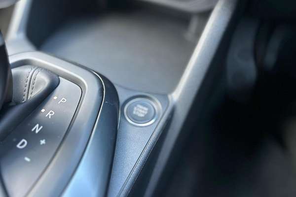 2025 Kia K4 S CL4m