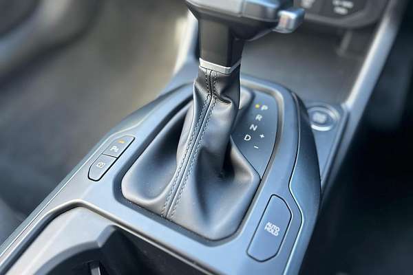 2025 Kia K4 S CL4m