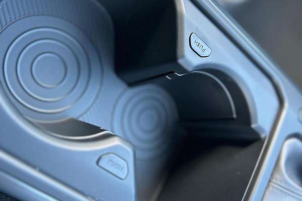 2025 Kia K4 S CL4m
