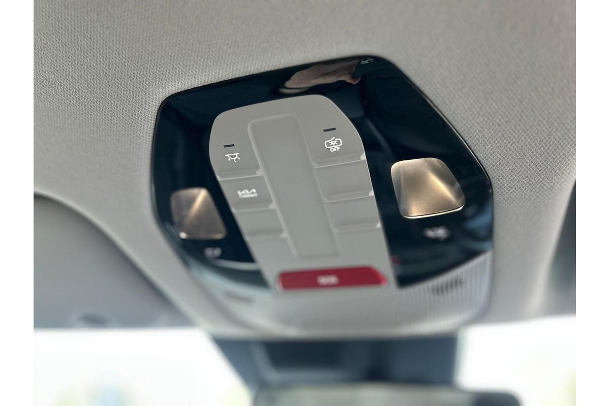 2025 Kia K4 S CL4m