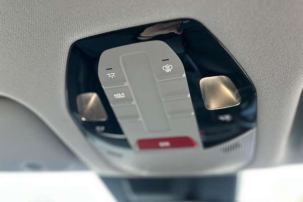 2025 Kia K4 S CL4m