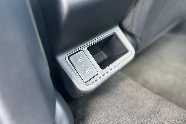 2025 Kia K4 S CL4m