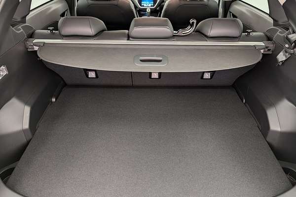 2025 Subaru Crosstrek 2.0S G6X