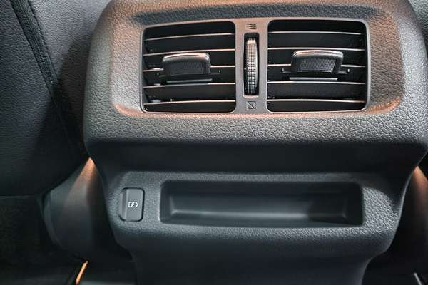 2024 Nissan Navara ST-X D23 4X4