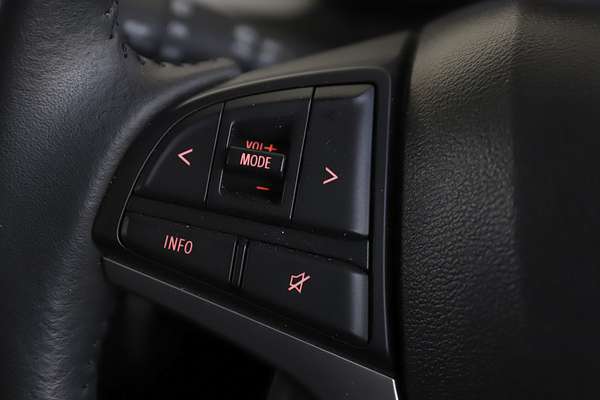 2021 Suzuki Ignis GL MF Series II