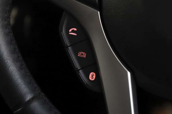 2021 Suzuki Ignis GL MF Series II