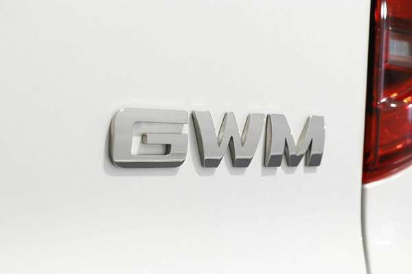 2023 GWM Haval Jolion Premium A01