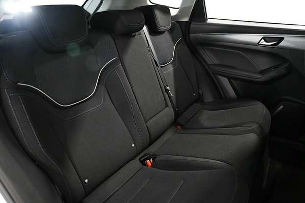 2023 GWM Haval Jolion Premium A01