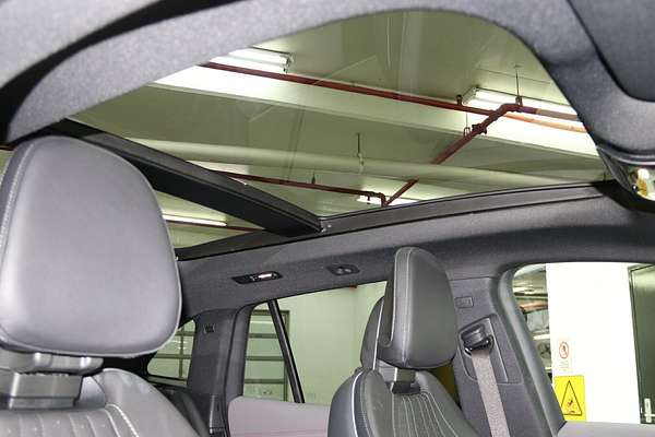 2024 Mercedes-Benz EQE EQE300 V295