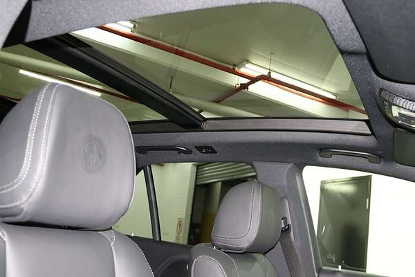 2025 Mercedes-Benz GLE-Class GLE53 AMG V167