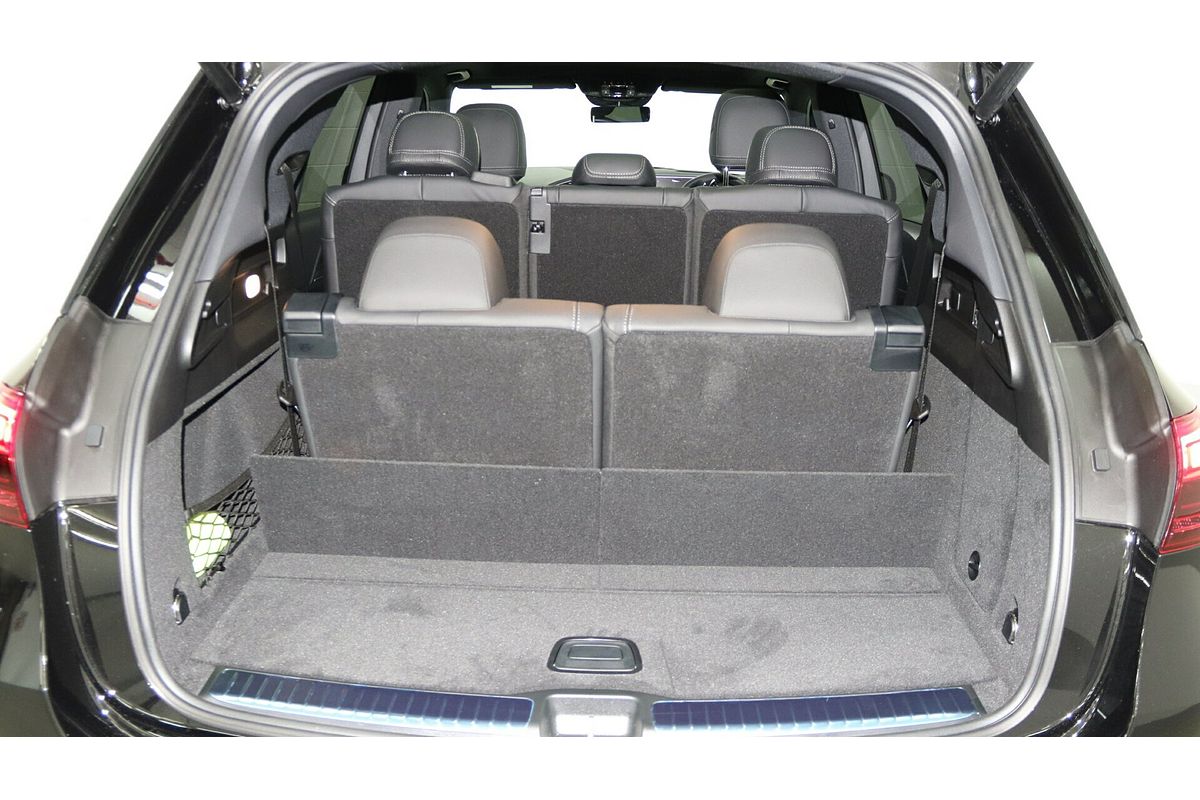 2025 Mercedes-Benz GLE-Class GLE53 AMG V167