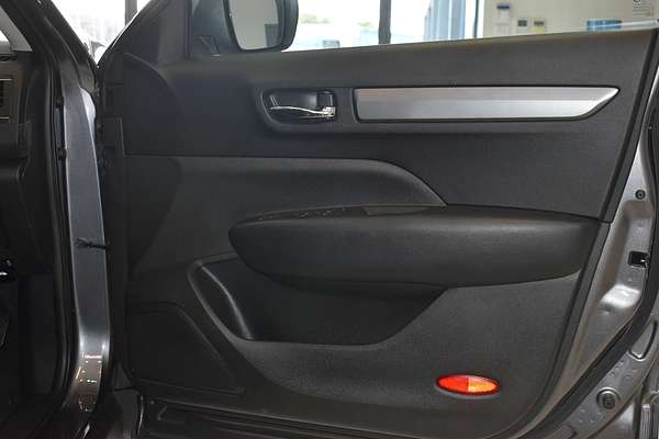 2022 Renault Koleos Life HZG