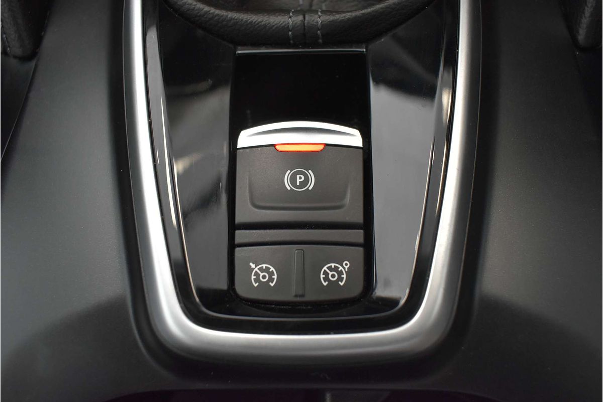 2022 Renault Koleos Life HZG