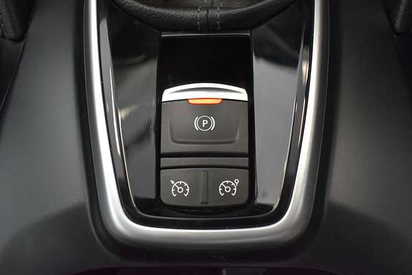 2022 Renault Koleos Life HZG