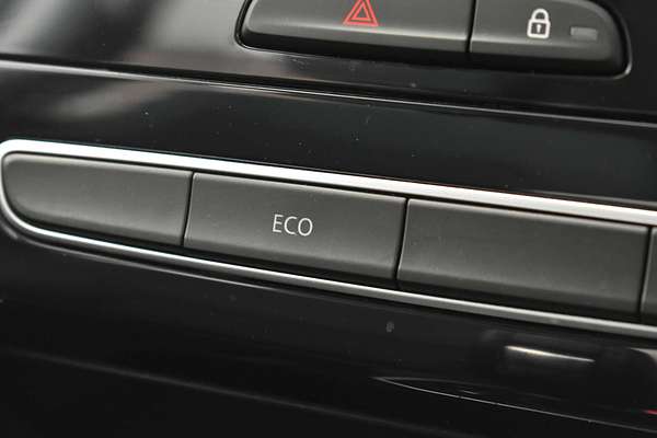2022 Renault Koleos Life HZG