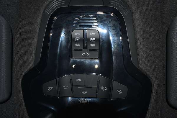 2023 Alfa Romeo Tonale Veloce