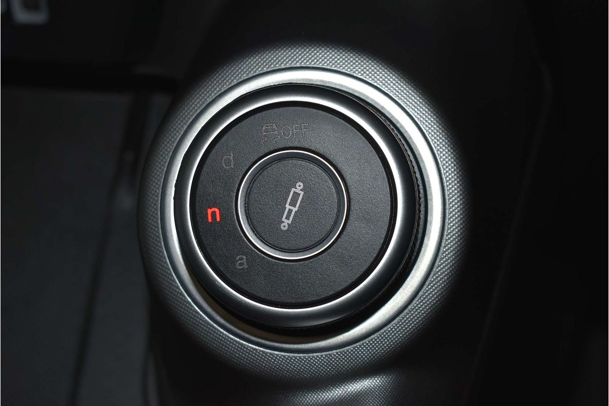 2023 Alfa Romeo Tonale Veloce